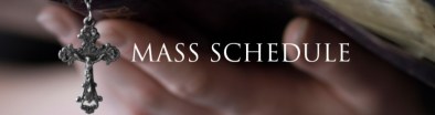 mass_schedule1-940x250