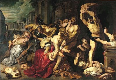 rubens-massacre-of-the-holy-innocents.jpeg