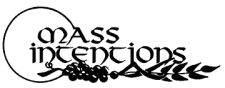 mass_intentions4