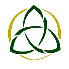 The Catholic Parish of the Most Holy Trinity